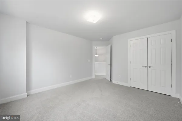 $747,000 | 3583 Shandor Road, Woodbridge, VA 22193