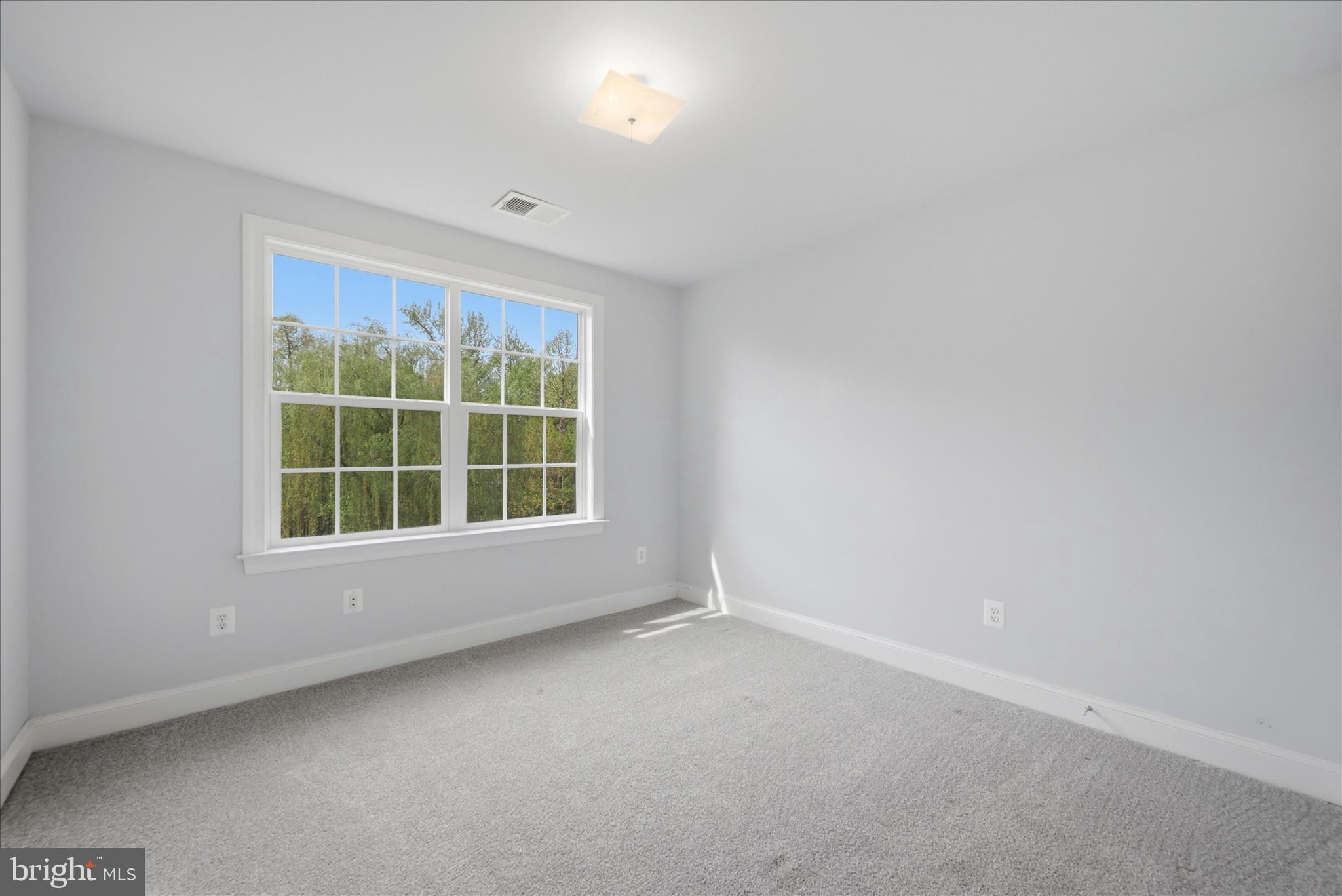 3583 Shandor Road Woodbridge, VA 22193 - Photo 37 of 73 Bedroom