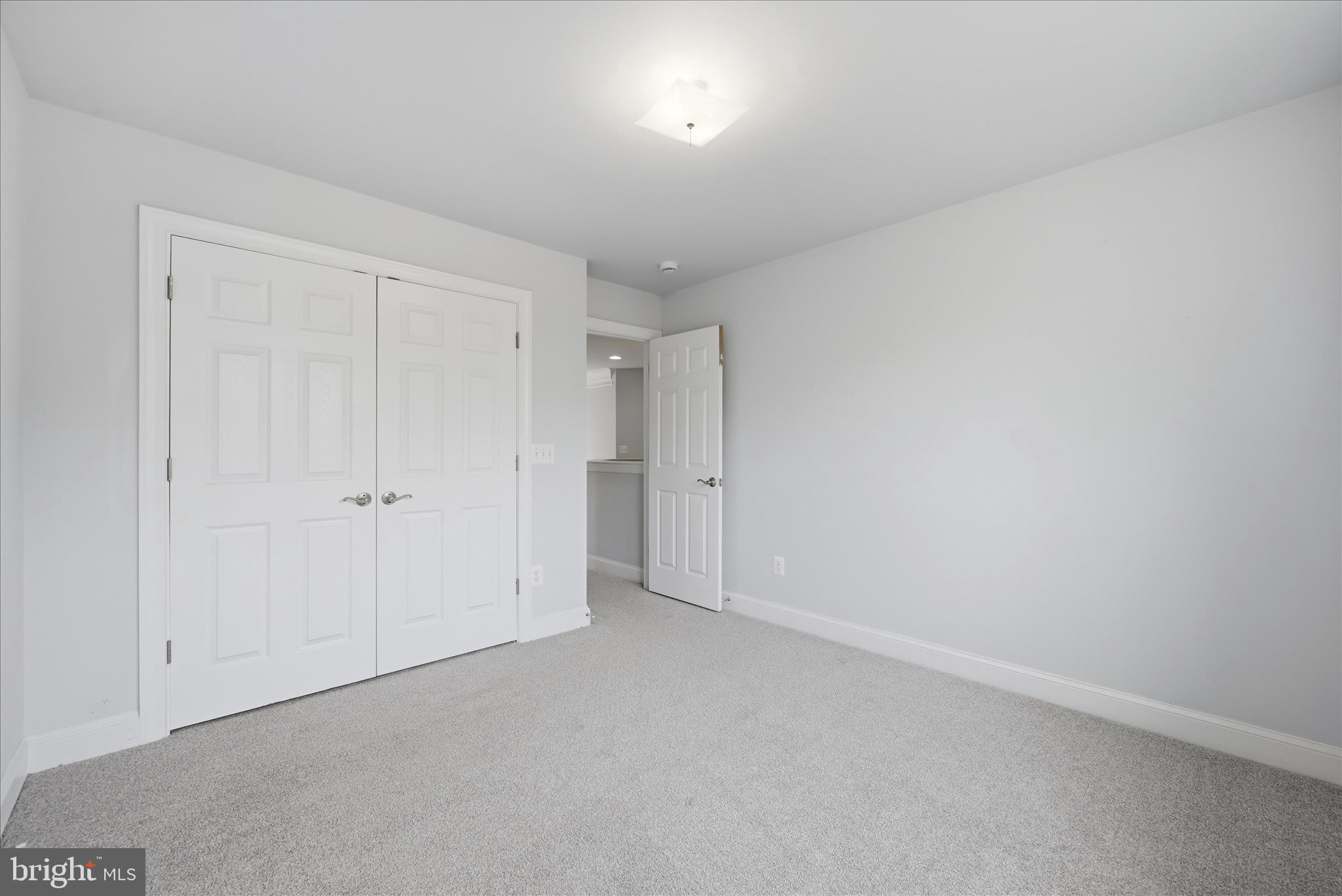 3583 Shandor Road Woodbridge, VA 22193 - Photo 38 of 73 Bedroom