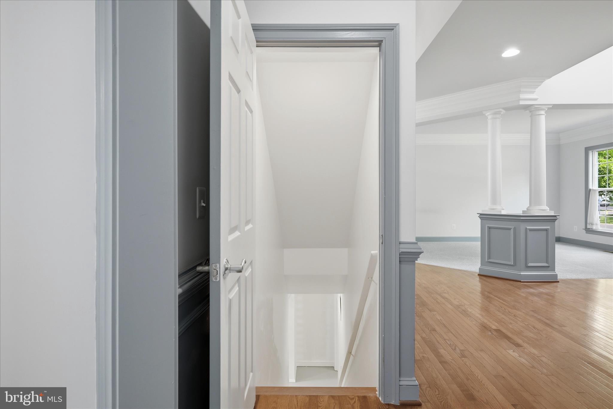 3583 Shandor Road Woodbridge, VA 22193 - Photo 39 of 73 Basement