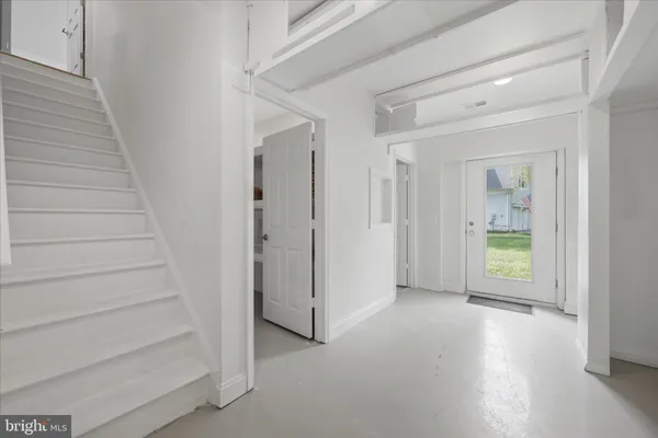 $747,000 | 3583 Shandor Road, Woodbridge, VA 22193