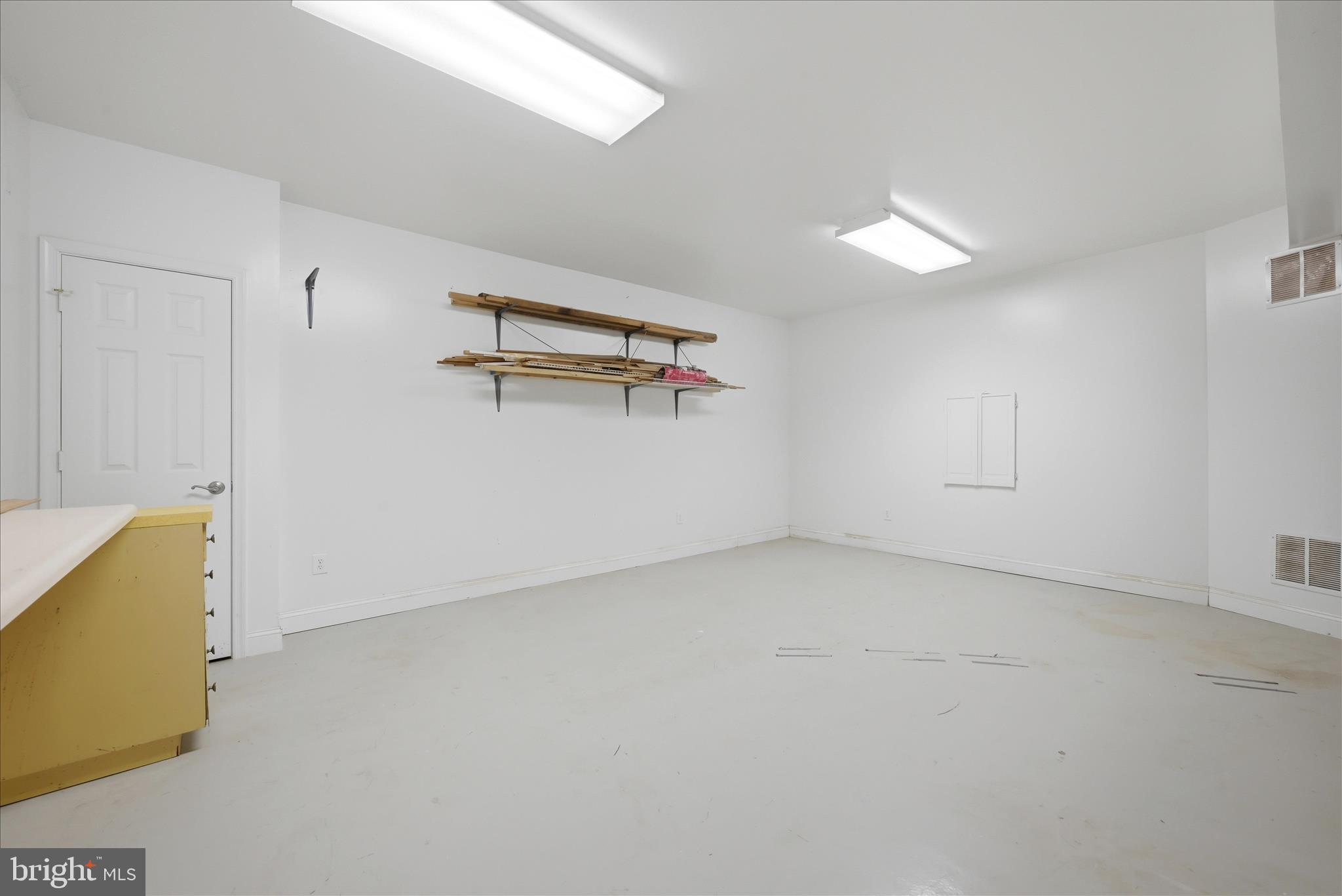 3583 Shandor Road Woodbridge, VA 22193 - Photo 42 of 73 Basement