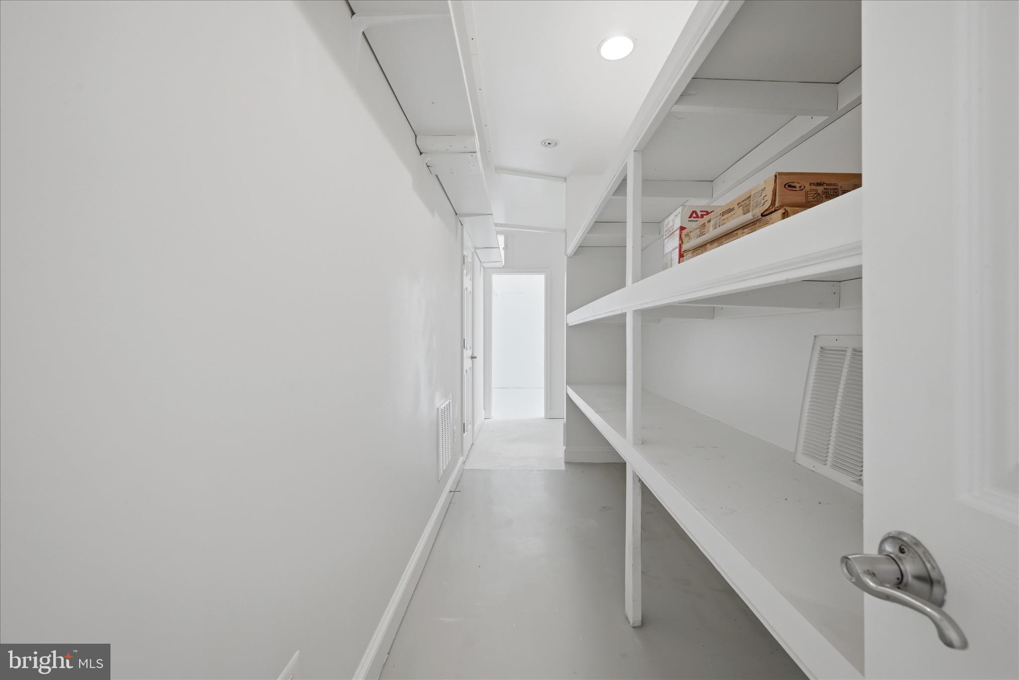 3583 Shandor Road Woodbridge, VA 22193 - Photo 44 of 73 Storage