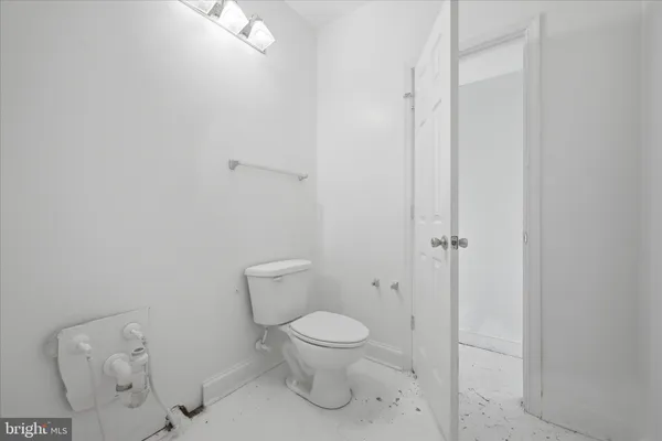 $747,000 | 3583 Shandor Road, Woodbridge, VA 22193