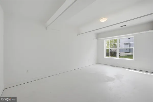 $747,000 | 3583 Shandor Road, Woodbridge, VA 22193