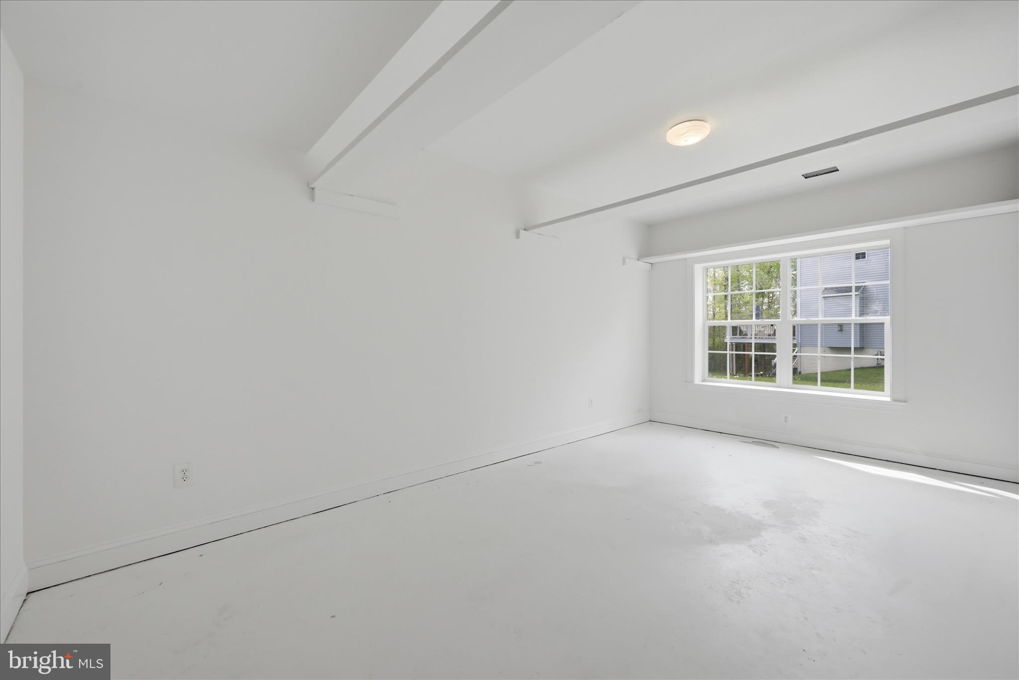 3583 Shandor Road Woodbridge, VA 22193 - Photo 46 of 73 Bedroom