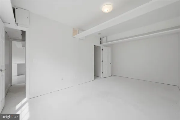 $747,000 | 3583 Shandor Road, Woodbridge, VA 22193