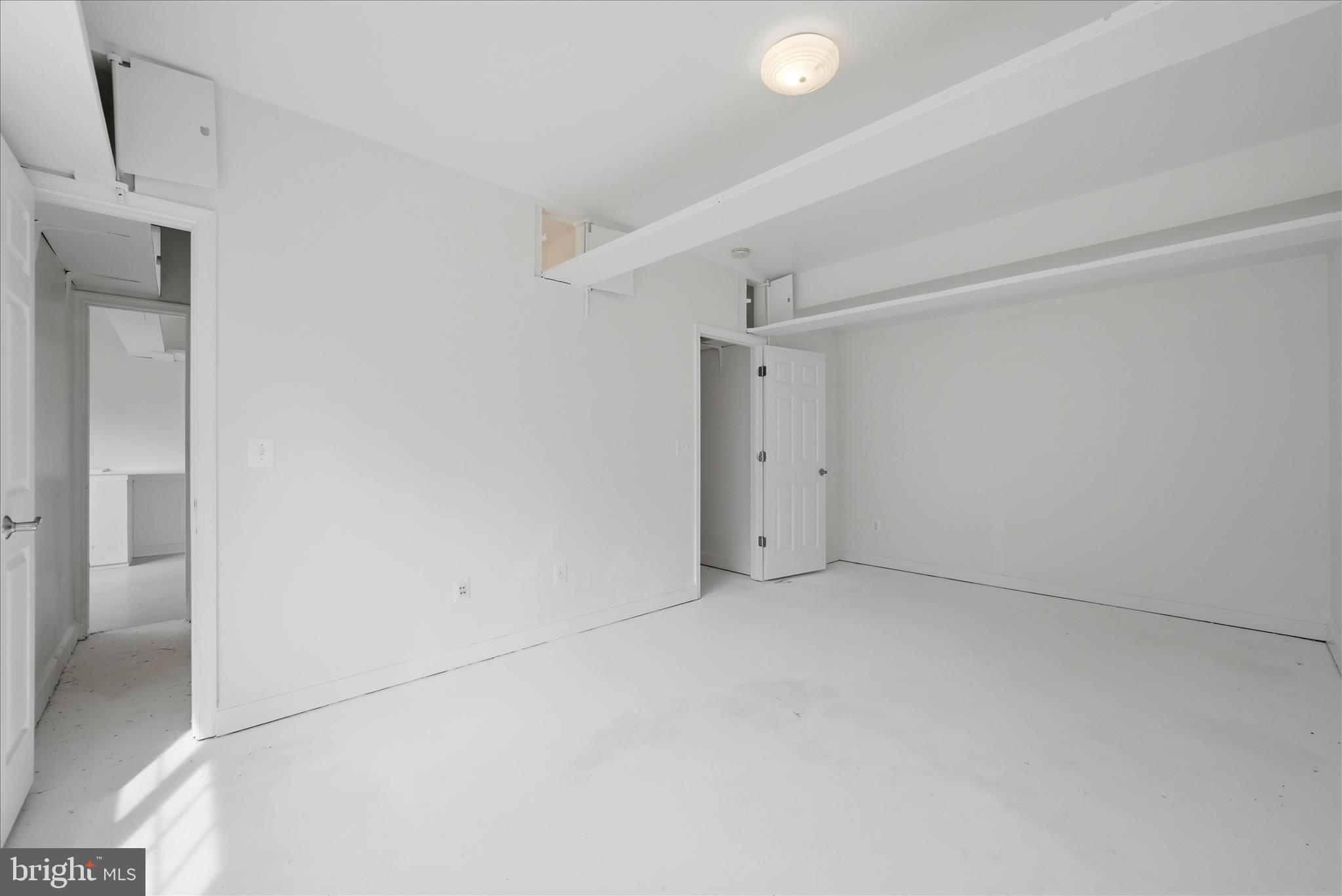 3583 Shandor Road Woodbridge, VA 22193 - Photo 47 of 73 Bedroom