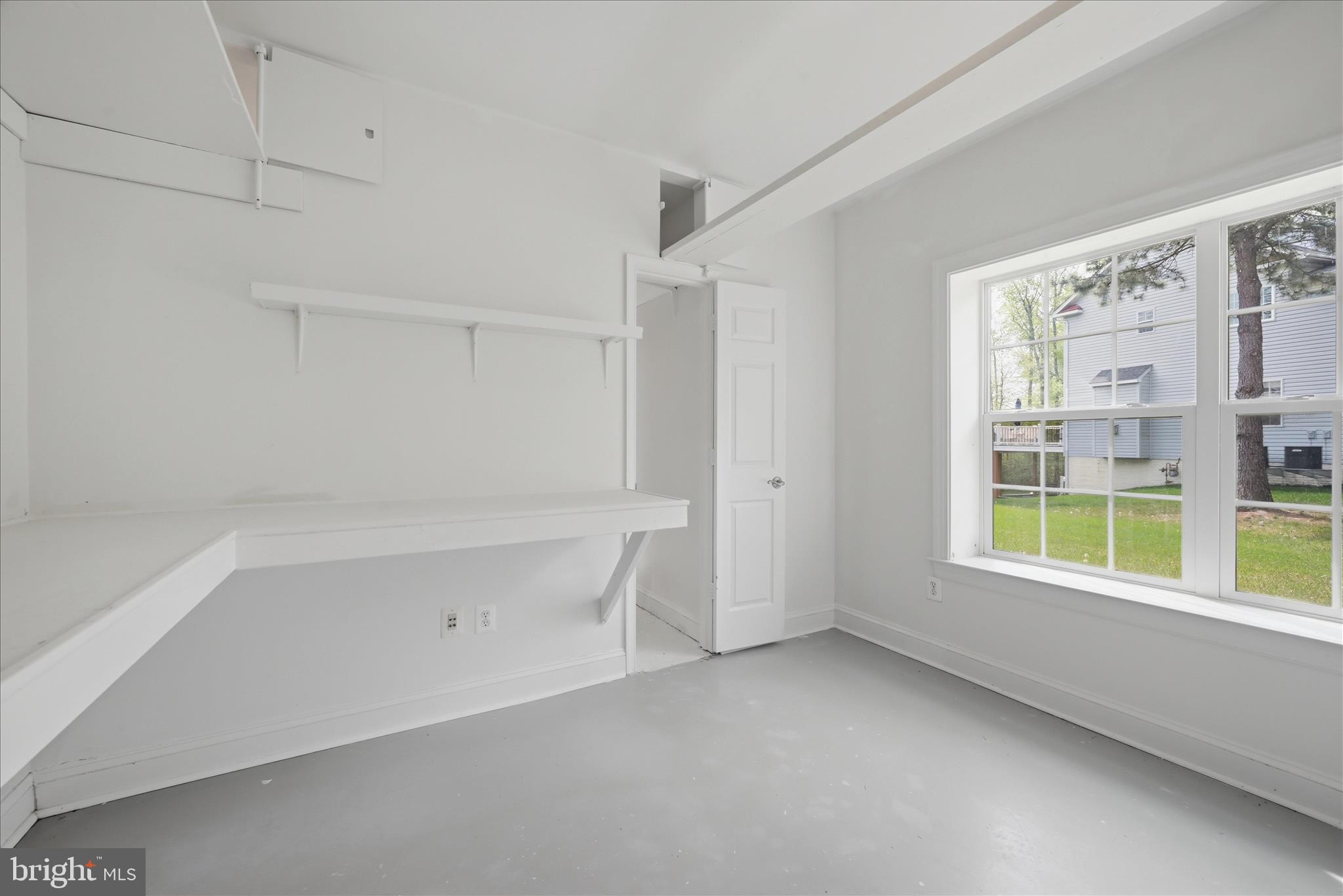 3583 Shandor Road Woodbridge, VA 22193 - Photo 49 of 73 Closet