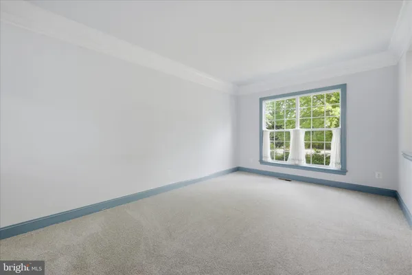 $747,000 | 3583 Shandor Road, Woodbridge, VA 22193