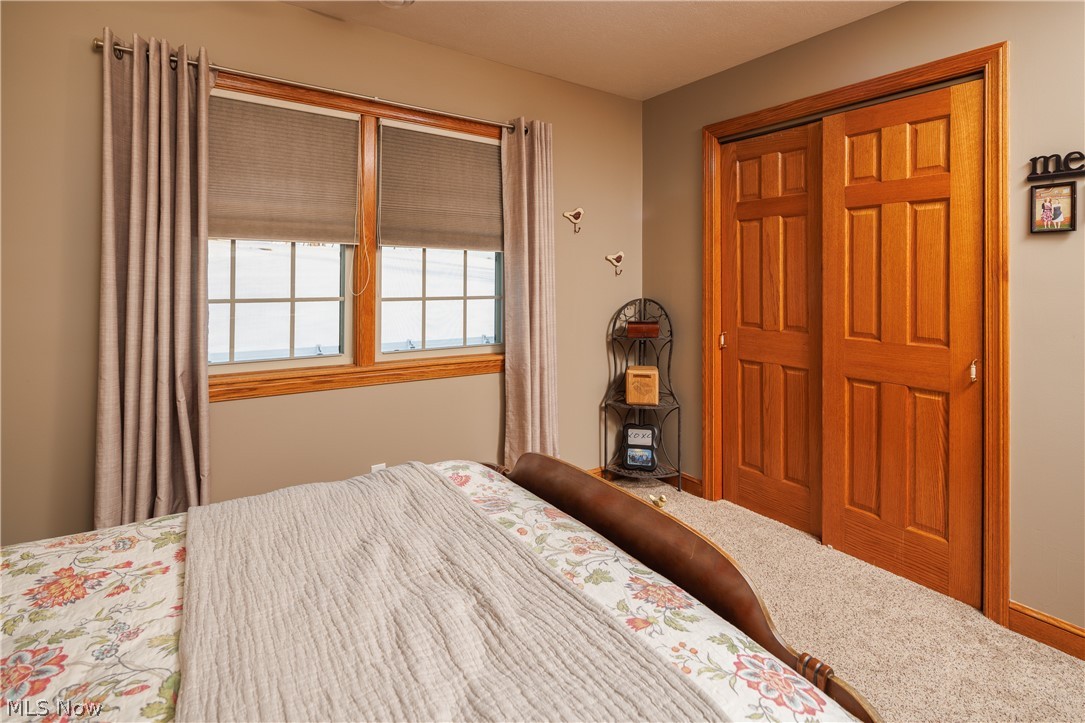 4985 Pleasant Valley Road Southeast Dennison, OH 44621 - Photo 18 of 26 Gallery Image 18