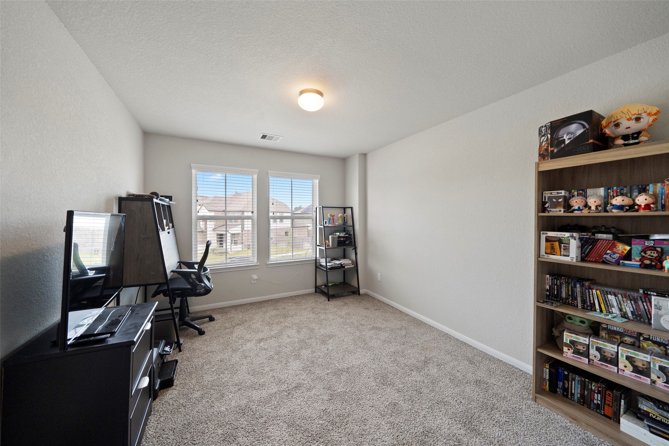 2277 Forest Chestnut Dr Spring Spring, TX 77386 - Photo 24 of 31