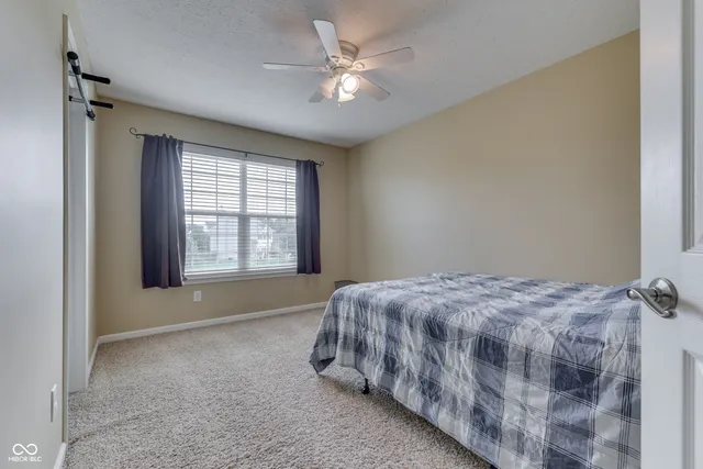 $2,600 | 12343 Jaguars Drive, Fishers, IN 46037