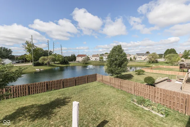 $2,600 | 12343 Jaguars Drive, Fishers, IN 46037