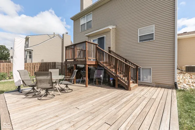 $2,600 | 12343 Jaguars Drive, Fishers, IN 46037