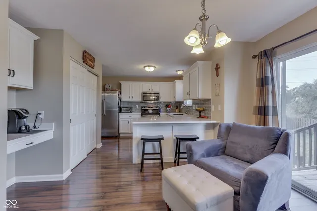 $2,600 | 12343 Jaguars Drive, Fishers, IN 46037