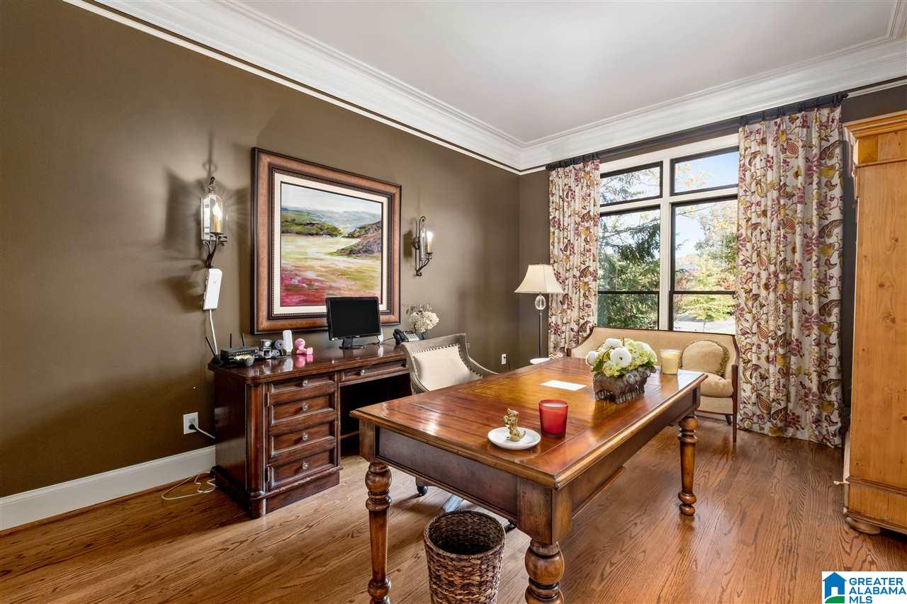 2209 Longleaf Boulevard Birmingham, AL 35243 - Photo 5 of 50