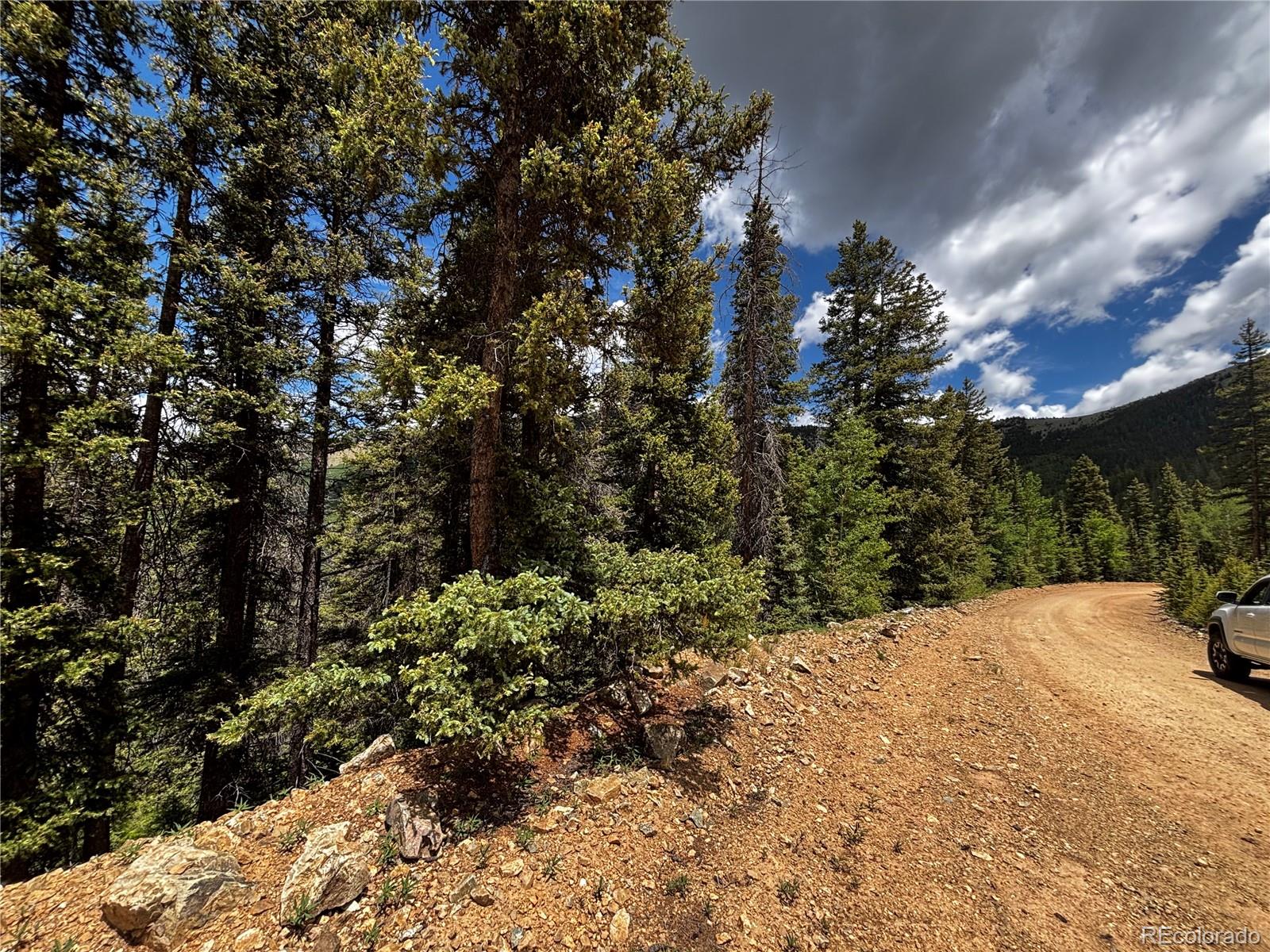 0 Forbes Road San Luis, CO 81152 - Photo 2 of 9