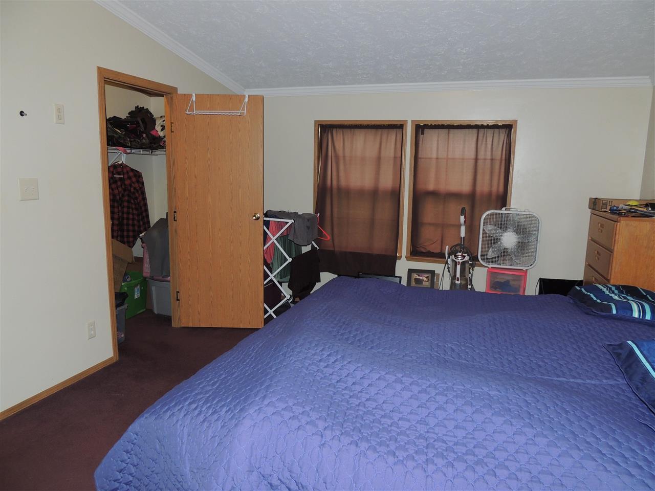 3818 North Coleman Road Coleman, MI 48618 - Photo 12 of 25 1893913-11.JPG