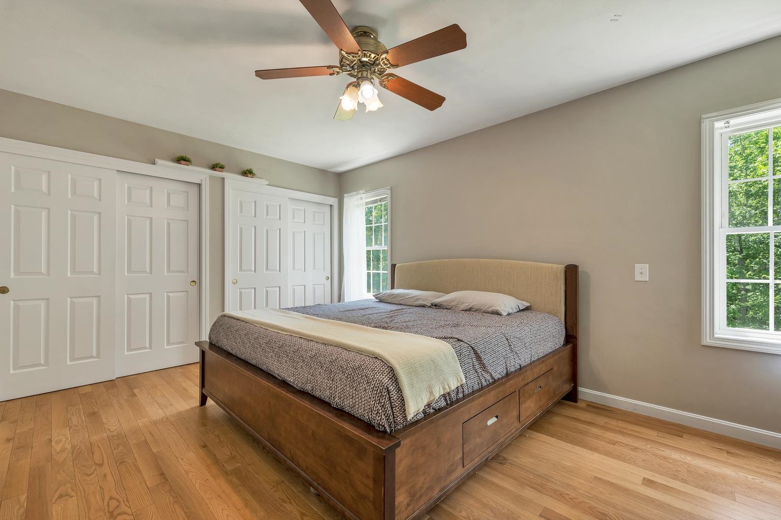 210 Kent Farm Road, Unit 2 Hampstead, NH 03841 - Photo 19 of 50