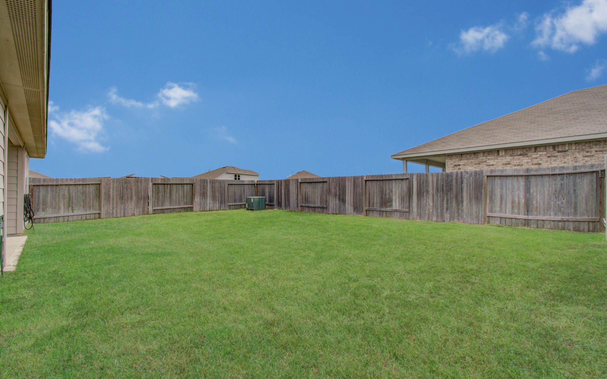 23719 Harrow Field Ln Spring Spring, TX 77373 - Photo 46 of 46 Gallery Image 46
