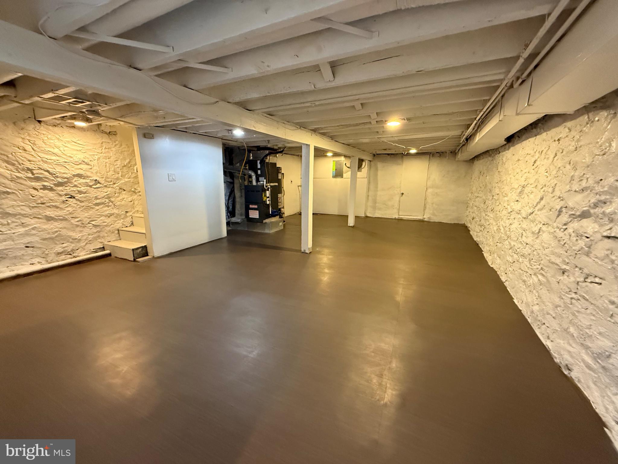 606 Springfield Avenue Baltimore, MD 21212 - Photo 26 of 29 Gallery Image 26