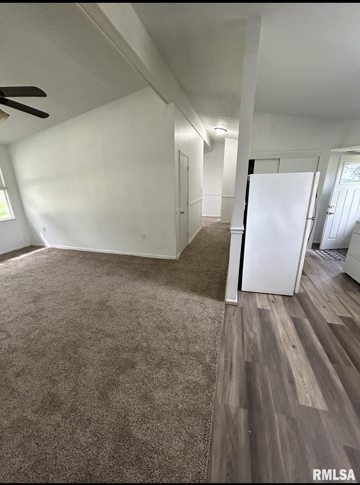 13530 Bab Road Auburn, IL 62615 - Photo 13 of 21