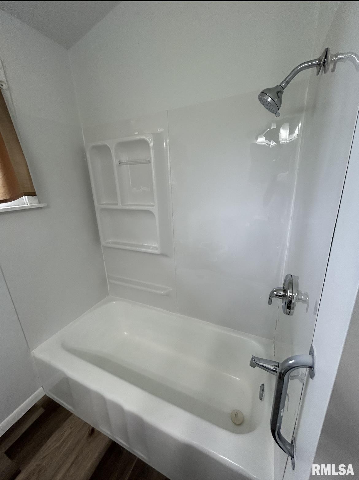 13530 Bab Road Auburn, IL 62615 - Photo 14 of 21