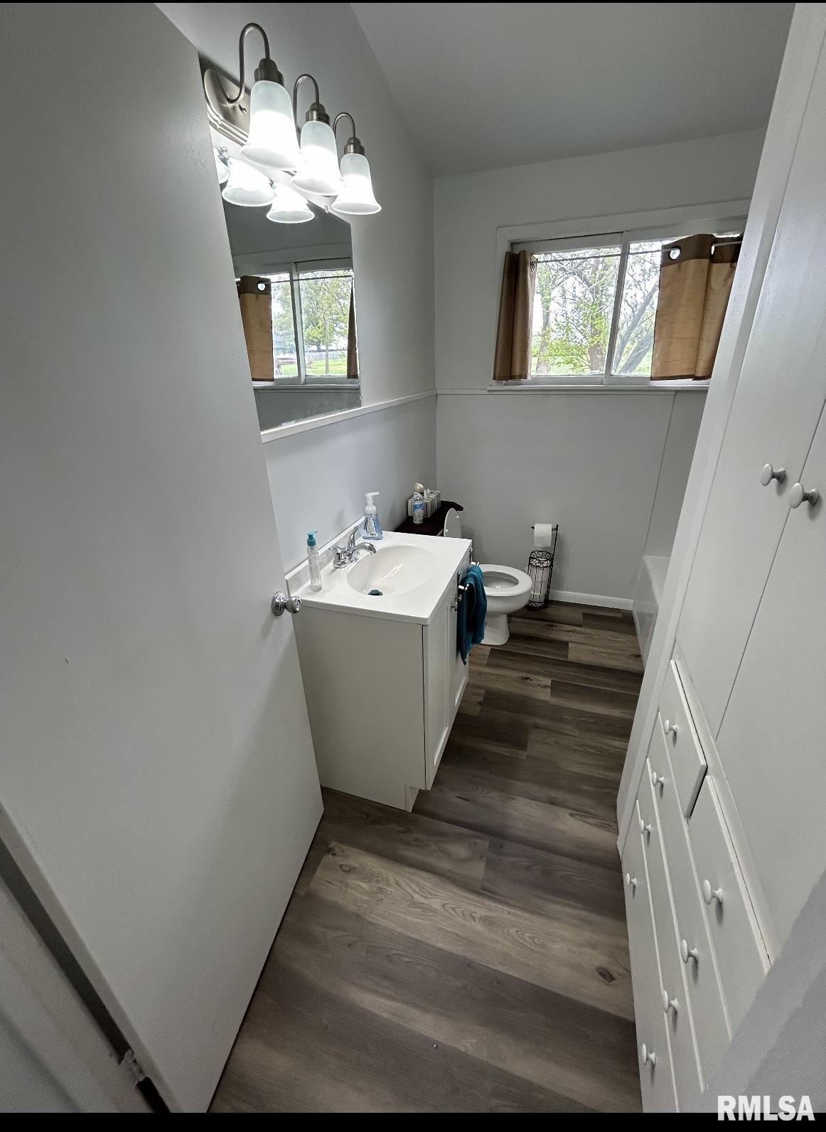 13530 Bab Road Auburn, IL 62615 - Photo 15 of 21