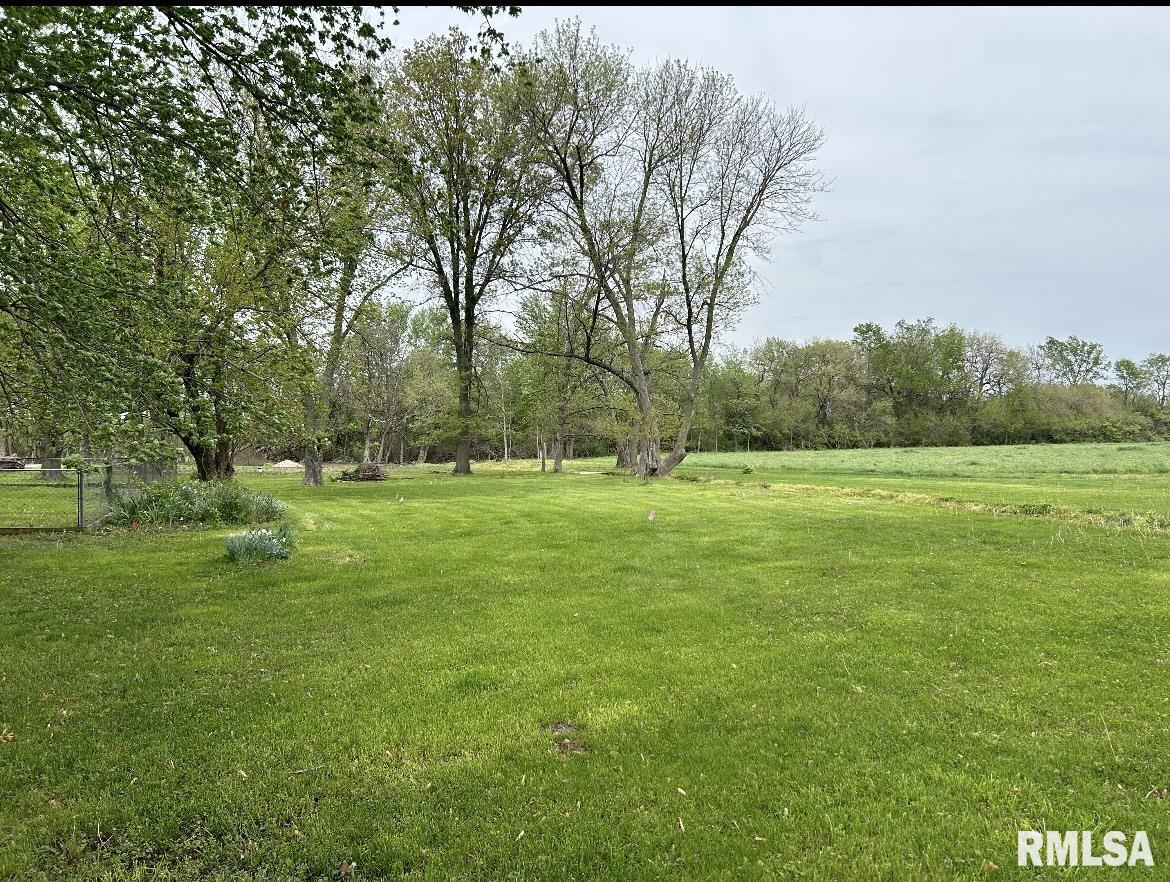 13530 Bab Road Auburn, IL 62615 - Photo 19 of 21