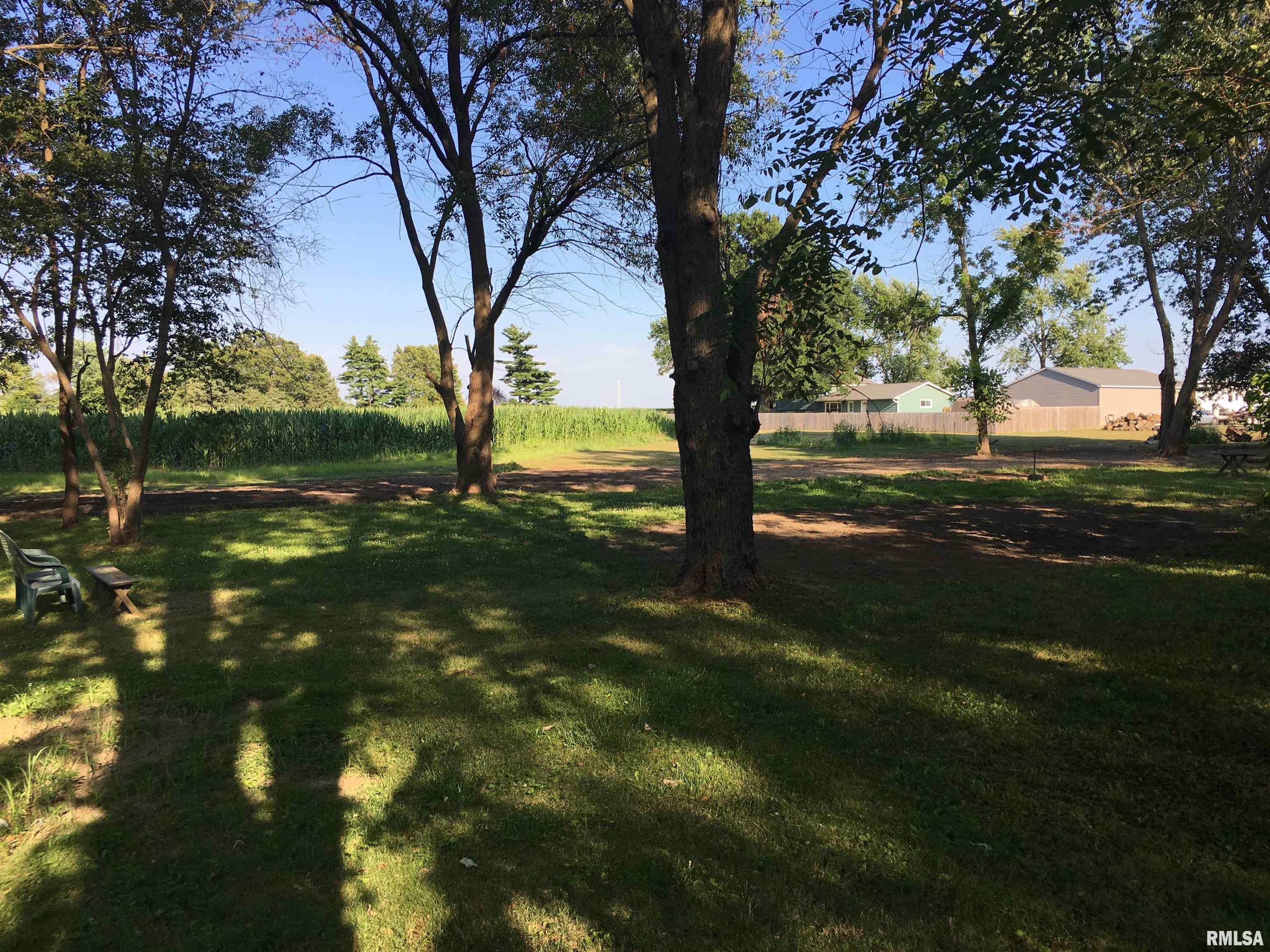 13530 Bab Road Auburn, IL 62615 - Photo 2 of 21