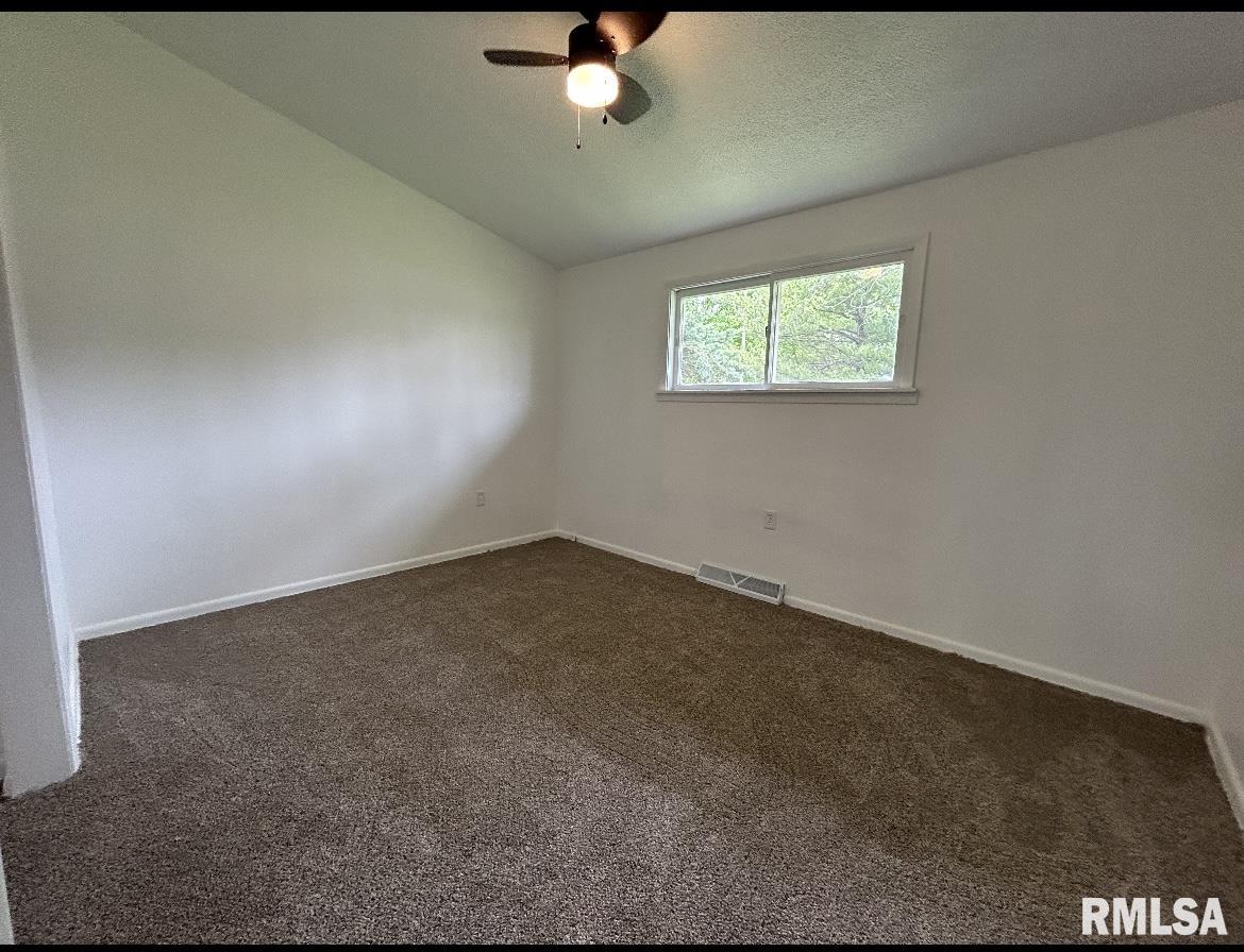 13530 Bab Road Auburn, IL 62615 - Photo 10 of 21