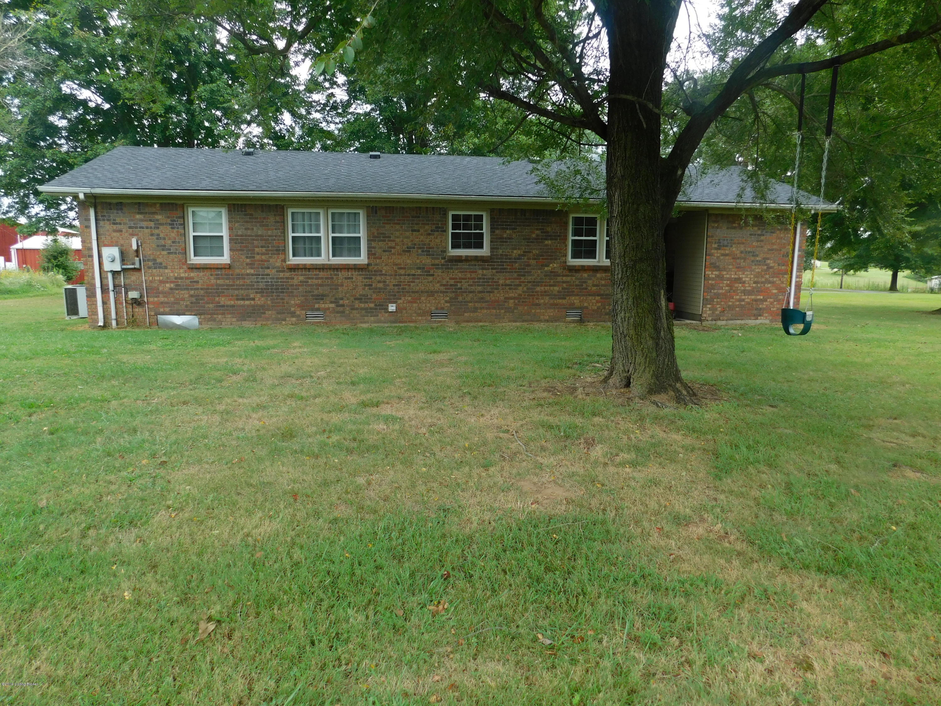1035 New Grove Road Smiths Grove, KY 42171 - Photo 18 of 19 DSCN0407