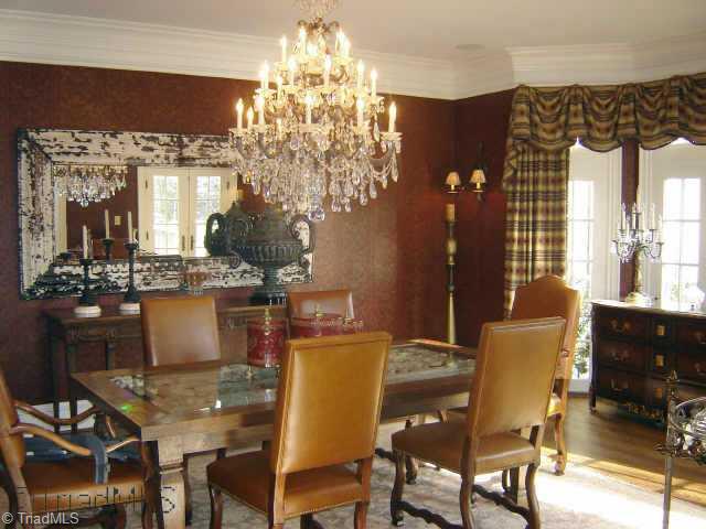 4213 Rock Bridge Road High Point, NC 27262 - Photo 3 of 9 Other.