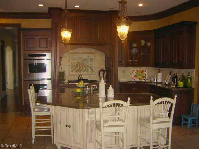 4213 Rock Bridge Road High Point, NC 27262 - Photo 5 of 9 Other.