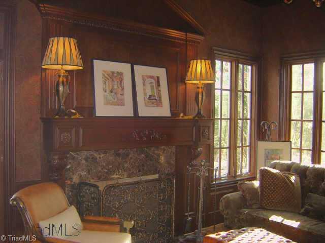 4213 Rock Bridge Road High Point, NC 27262 - Photo 6 of 9 Other.