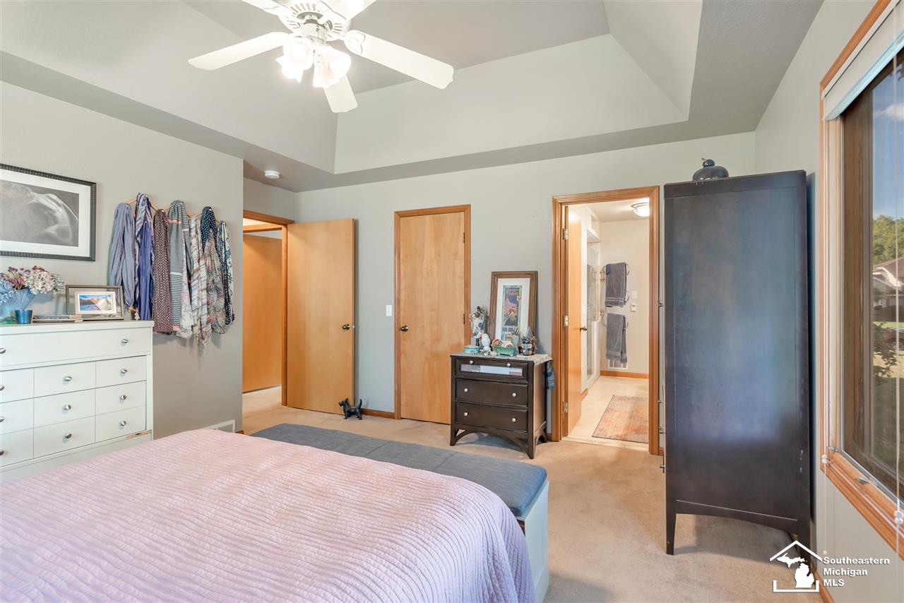 2418 Sandpiper Road Lambertville, MI 48144 - Photo 22 of 41 50021715-21.JPG