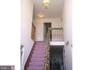 507 Augusta Drive West Sinking Spring, PA 19608 - Photo 6 of 6 Gallery Image 6