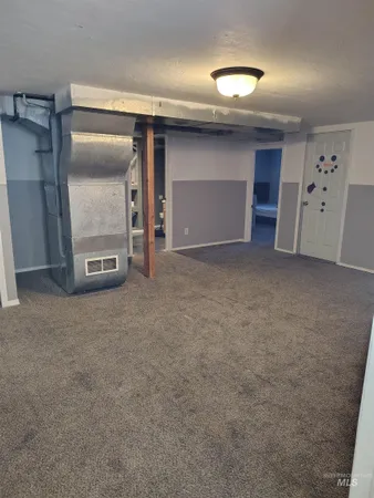 $449,500 | 820 Meadows Drive, Twin Falls, ID 83301