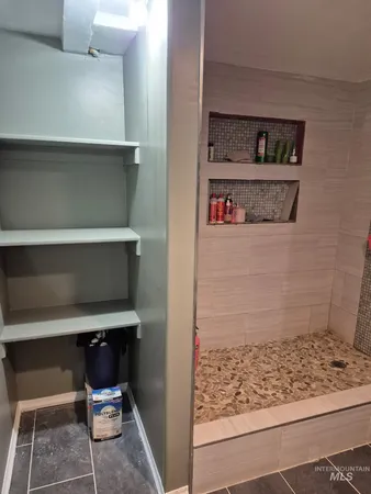 $449,500 | 820 Meadows Drive, Twin Falls, ID 83301