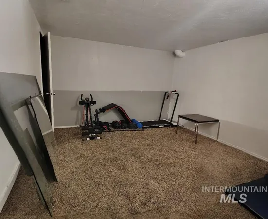 $449,500 | 820 Meadows Drive, Twin Falls, ID 83301