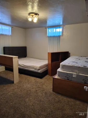 $449,500 | 820 Meadows Drive, Twin Falls, ID 83301