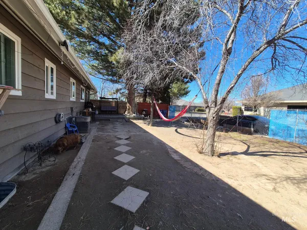 $449,500 | 820 Meadows Drive, Twin Falls, ID 83301