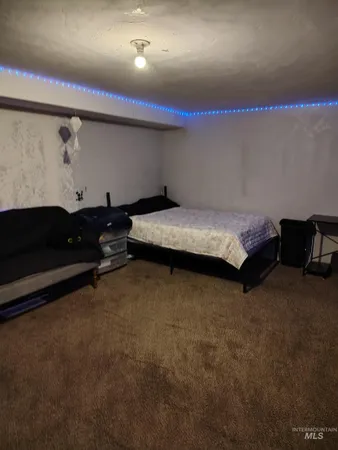 $449,500 | 820 Meadows Drive, Twin Falls, ID 83301