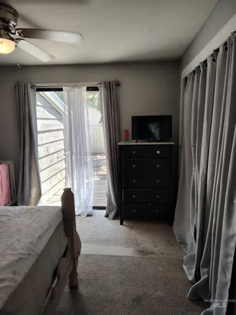 $449,500 | 820 Meadows Drive, Twin Falls, ID 83301