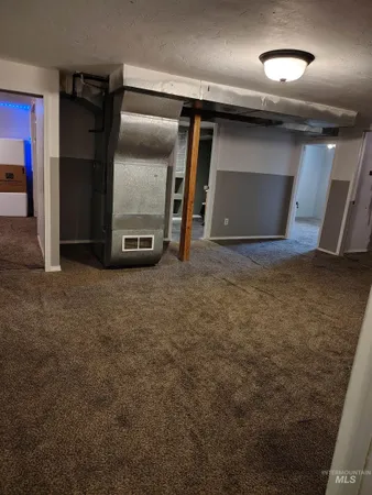 $449,500 | 820 Meadows Drive, Twin Falls, ID 83301