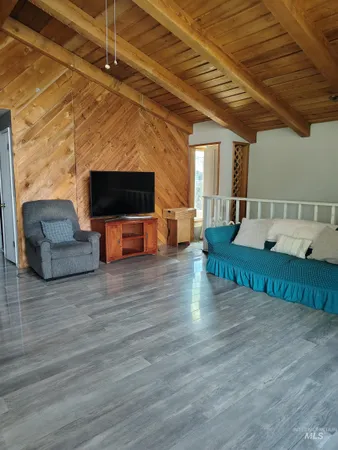 $449,500 | 820 Meadows Drive, Twin Falls, ID 83301