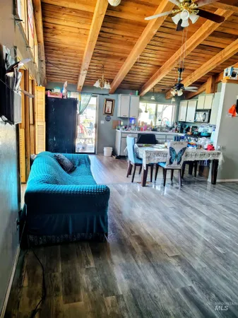 $449,500 | 820 Meadows Drive, Twin Falls, ID 83301