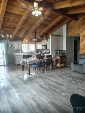 $449,500 | 820 Meadows Drive, Twin Falls, ID 83301