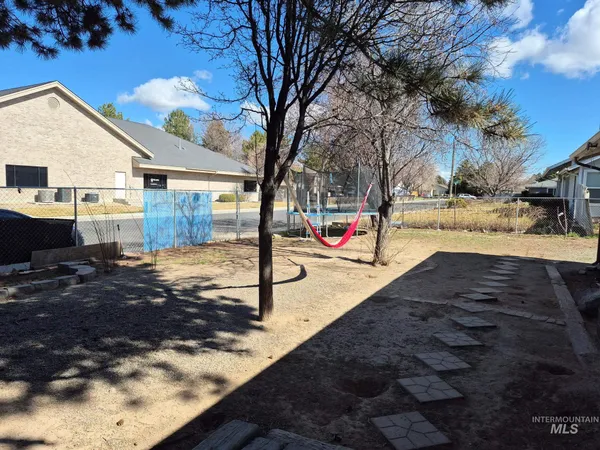 $449,500 | 820 Meadows Drive, Twin Falls, ID 83301